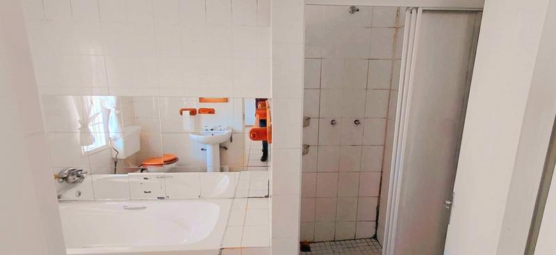 8 Bedroom Property for Sale in Groenvlei Free State